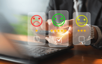 [Miniature] Réputation du dirigeant un actif stratégique à protéger