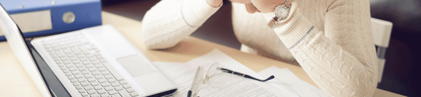 plan de restructuration