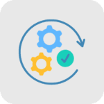 restructuration opérationnelle