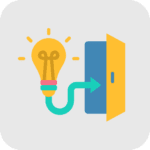 restructuration stratégique