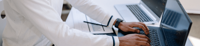 types de restructuration