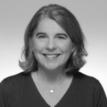 Carine Dagommer photo