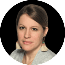 Caroline Guyot-Coelho