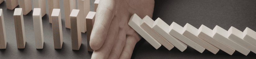 [Header article] carve-out