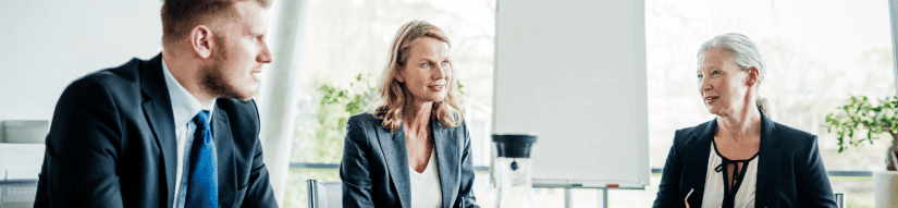 [Header article] cash out