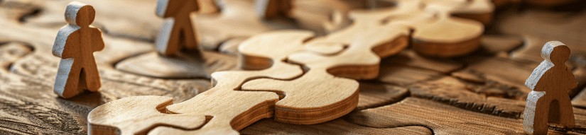 [Header article] spin-off