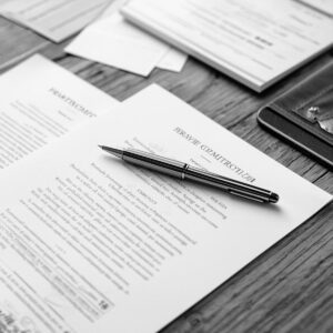 Management-de-transition-assurance