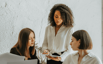 [Miniature] Collaboration transversale sortir du travail en silos