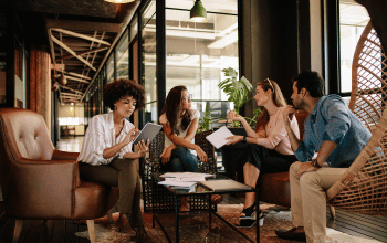 [Miniature] Communication transversale piloter le décloisonnement