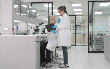 [Miniature] Directeur de transition médico-social