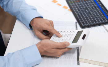 [Miniature] Manager de transition salaire et leviers