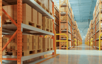 [Miniature] Manager de transition supply chain