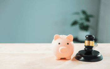 [Miniature] Transparence salariale piloter la mise en conformité