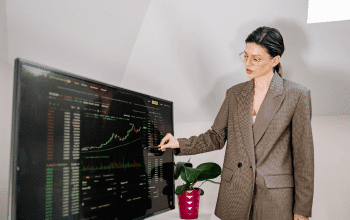 [miniature] Dirigeants : pourquoi et comment réussir votre cash-out ?