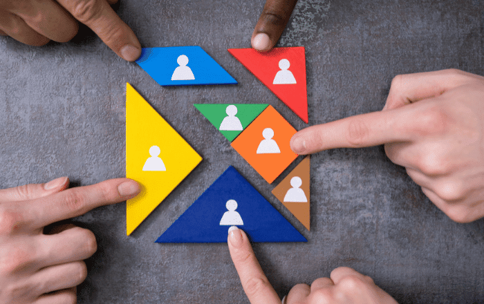 carve-out illustration