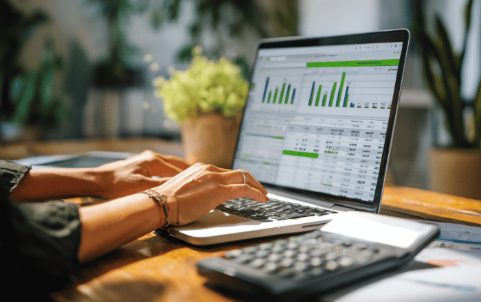 changement technologique