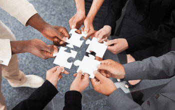 [miniature] Carve-out comment piloter le détourage pour sécuriser la valeur