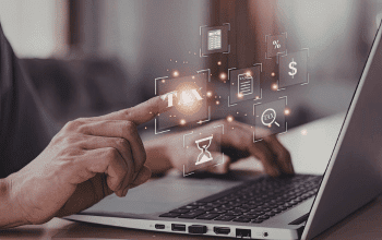 [miniature] Changement technologique clés d'une adoption réussie