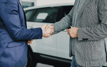 [Miniature] Diversification industrielle relancer la trajectoire