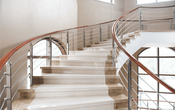 [Miniature] Témoignage le groupe Riaux structure sa direction financière