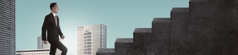 témoignage Cas Riaux